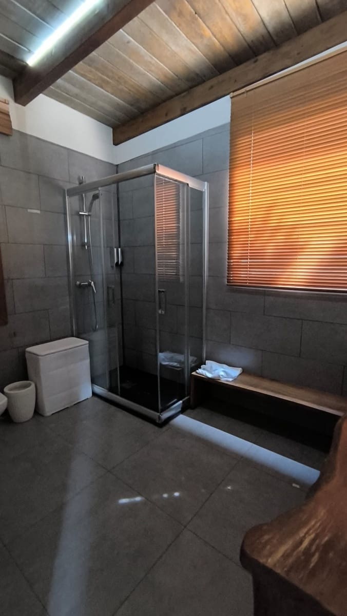 14 soveværelse Villa til salg i Tarifa med garage - € 2.600.000 (Ref: 8896139)