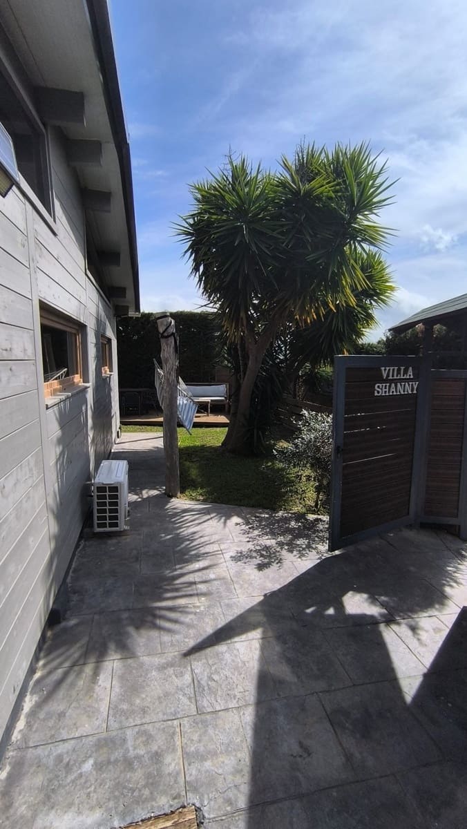 14 soveværelse Villa til salg i Tarifa med garage - € 2.600.000 (Ref: 8896139)