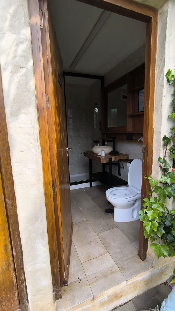 14 soveværelse Villa til salg i Tarifa med garage - € 2.600.000 (Ref: 8896139)