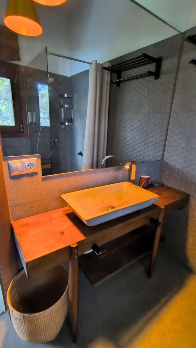 14 soveværelse Villa til salg i Tarifa med garage - € 2.600.000 (Ref: 8896139)