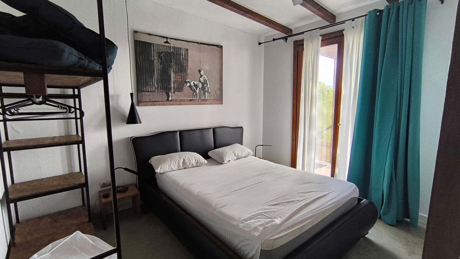 14 soveværelse Villa til salg i Tarifa med garage - € 2.600.000 (Ref: 8896139)