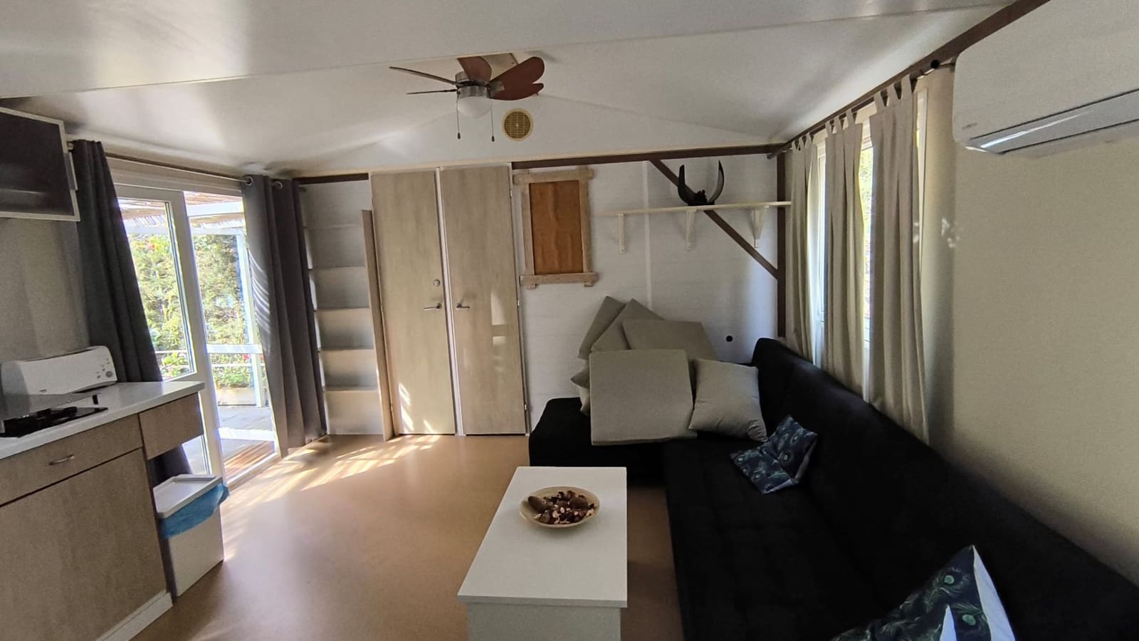 14 soveværelse Villa til salg i Tarifa med garage - € 2.600.000 (Ref: 8896139)