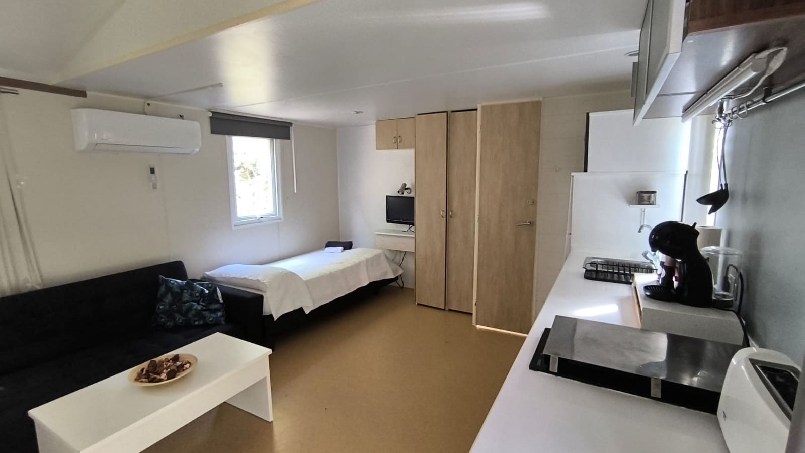 14 soveværelse Villa til salg i Tarifa med garage - € 2.600.000 (Ref: 8896139)