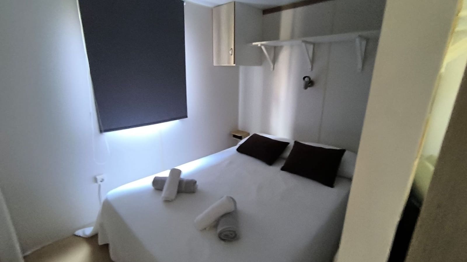 14 soveværelse Villa til salg i Tarifa med garage - € 2.600.000 (Ref: 8896139)