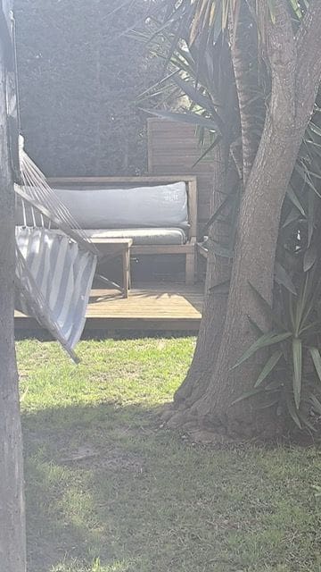 14 soveværelse Villa til salg i Tarifa med garage - € 2.600.000 (Ref: 8896139)