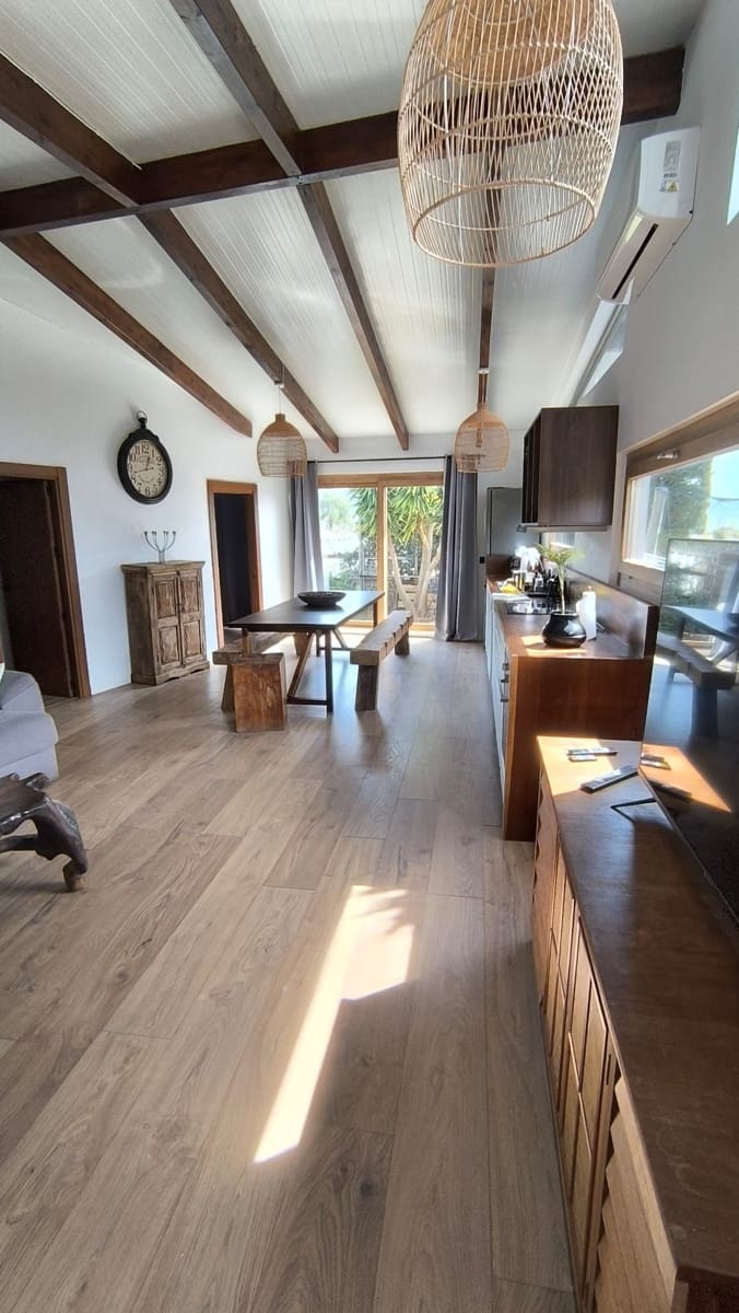 14 soveværelse Villa til salg i Tarifa med garage - € 2.600.000 (Ref: 8896139)