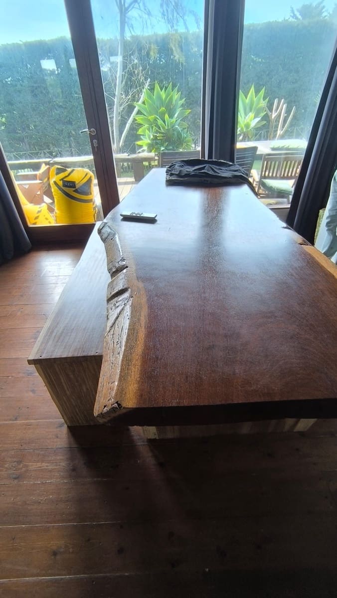 14 soveværelse Villa til salg i Tarifa med garage - € 2.600.000 (Ref: 8896139)