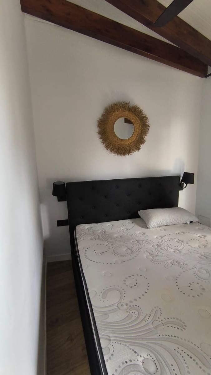 14 soveværelse Villa til salg i Tarifa med garage - € 2.600.000 (Ref: 8896139)