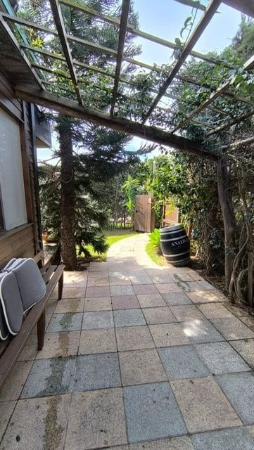 14 soveværelse Villa til salg i Tarifa med garage - € 2.600.000 (Ref: 8896139)