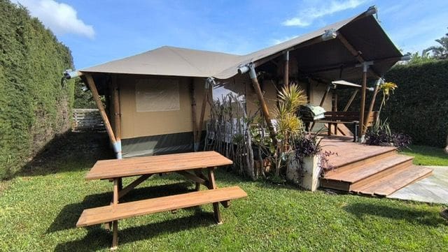 14 soveværelse Villa til salg i Tarifa med garage - € 2.600.000 (Ref: 8896139)