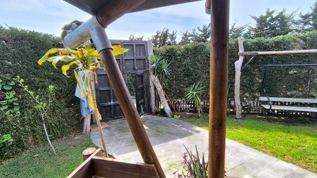 14 soveværelse Villa til salg i Tarifa med garage - € 2.600.000 (Ref: 8896139)