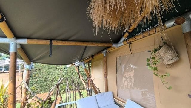 14 soveværelse Villa til salg i Tarifa med garage - € 2.600.000 (Ref: 8896139)