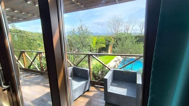 14 soveværelse Villa til salg i Tarifa med garage - € 2.600.000 (Ref: 8896139)