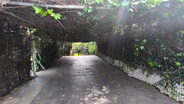 14 soveværelse Villa til salg i Tarifa med garage - € 2.600.000 (Ref: 8896139)