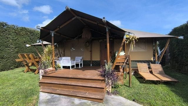 14 soveværelse Villa til salg i Tarifa med garage - € 2.600.000 (Ref: 8896139)