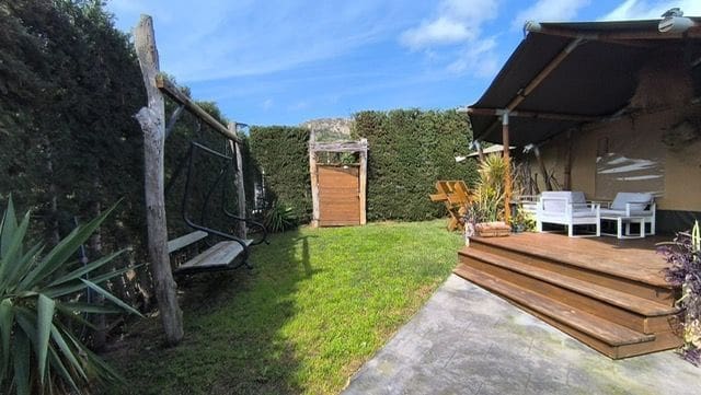 14 soveværelse Villa til salg i Tarifa med garage - € 2.600.000 (Ref: 8896139)