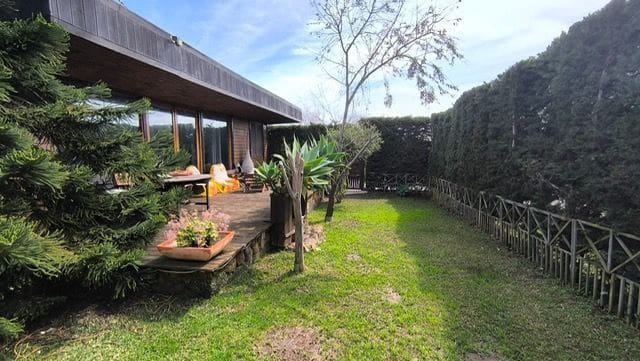 14 soveværelse Villa til salg i Tarifa med garage - € 2.600.000 (Ref: 8896139)