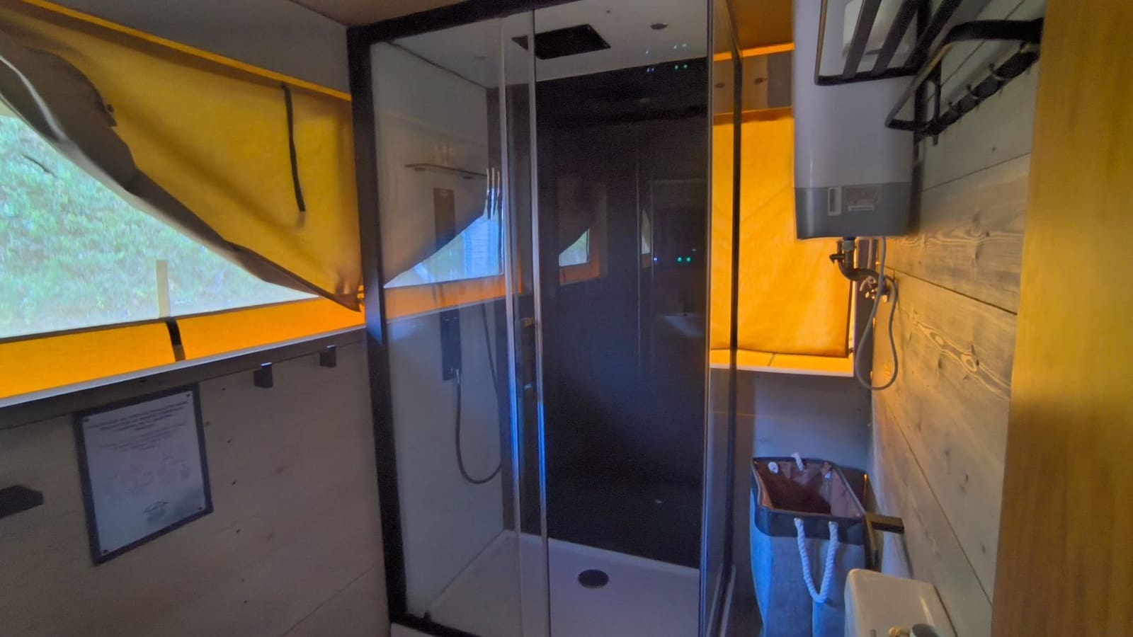 14 soveværelse Villa til salg i Tarifa med garage - € 2.600.000 (Ref: 8896139)