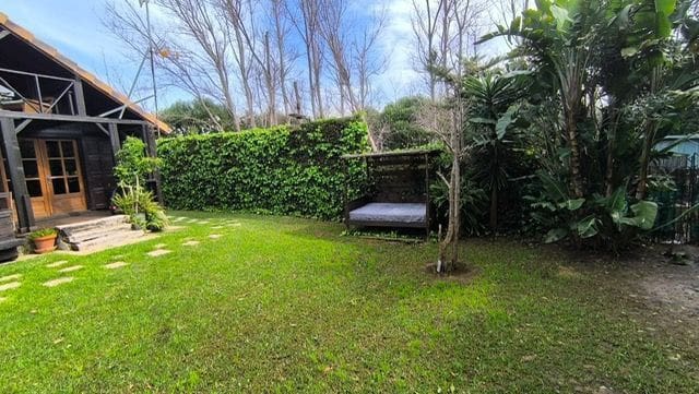 14 soveværelse Villa til salg i Tarifa med garage - € 2.600.000 (Ref: 8896139)