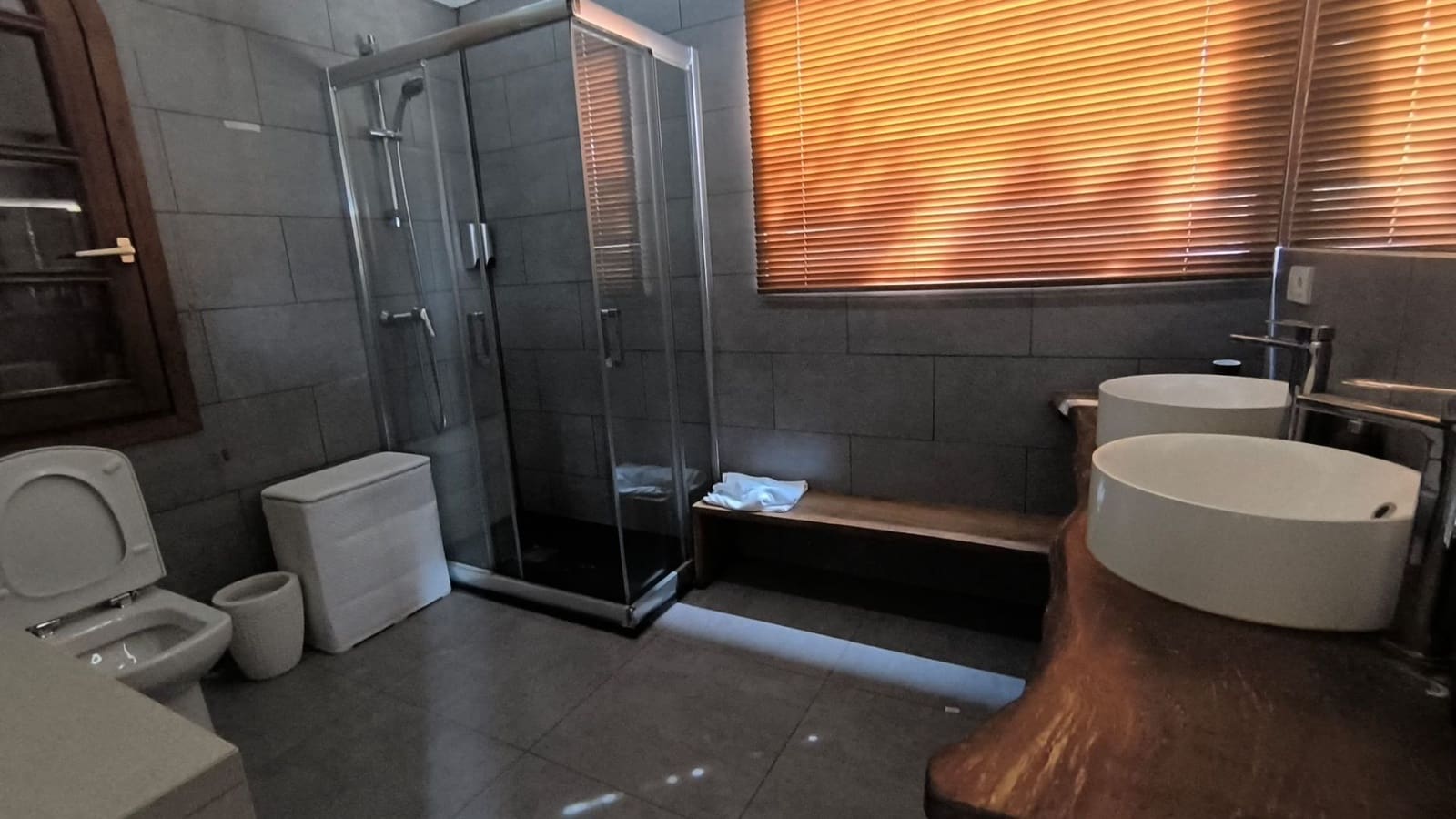 14 soveværelse Villa til salg i Tarifa med garage - € 2.600.000 (Ref: 8896139)