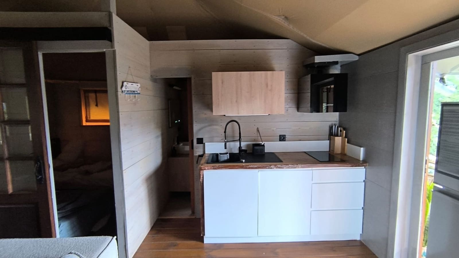 14 soveværelse Villa til salg i Tarifa med garage - € 2.600.000 (Ref: 8896139)