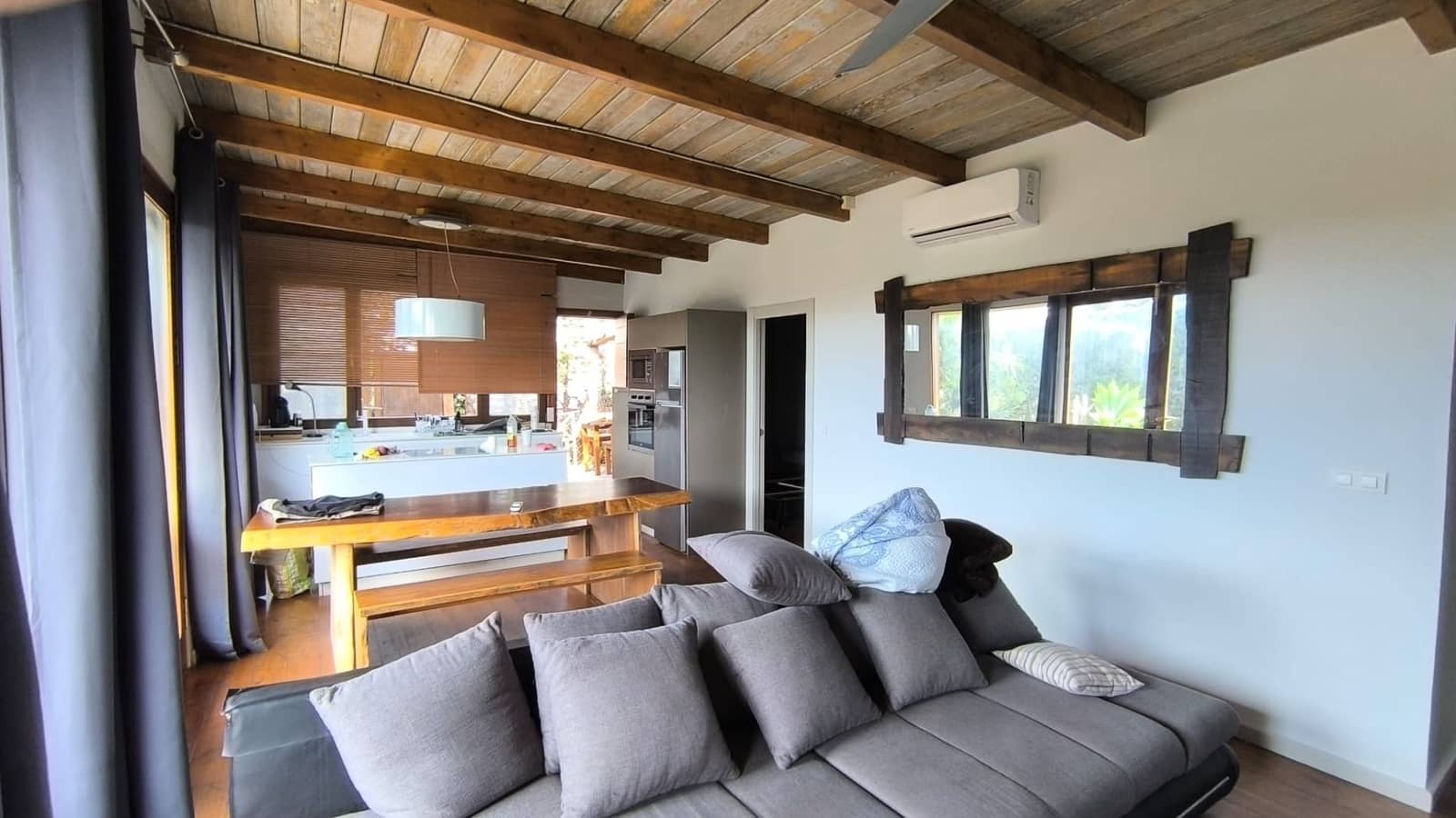 14 soveværelse Villa til salg i Tarifa med garage - € 2.600.000 (Ref: 8896139)