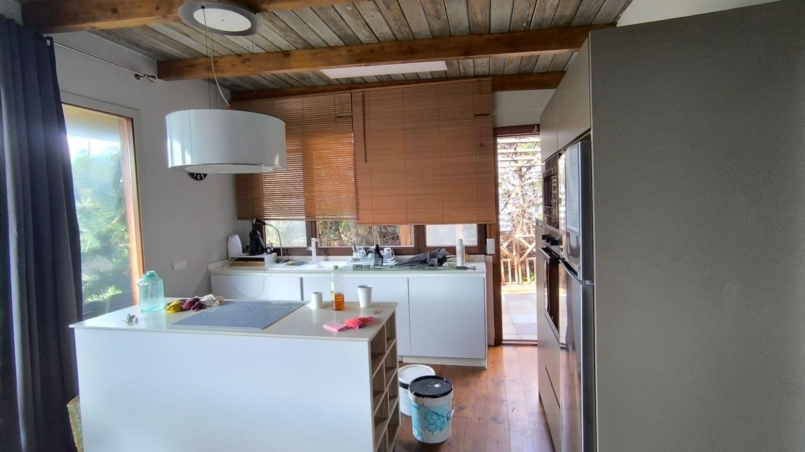 14 soveværelse Villa til salg i Tarifa med garage - € 2.600.000 (Ref: 8896139)