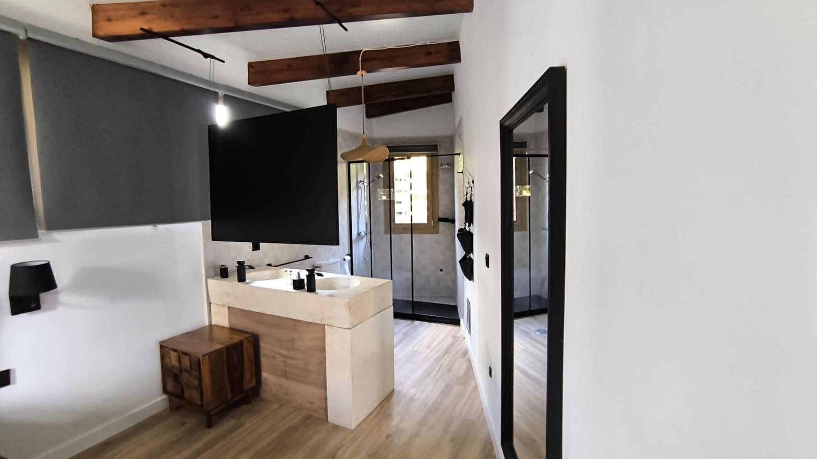 14 soveværelse Villa til salg i Tarifa med garage - € 2.600.000 (Ref: 8896139)