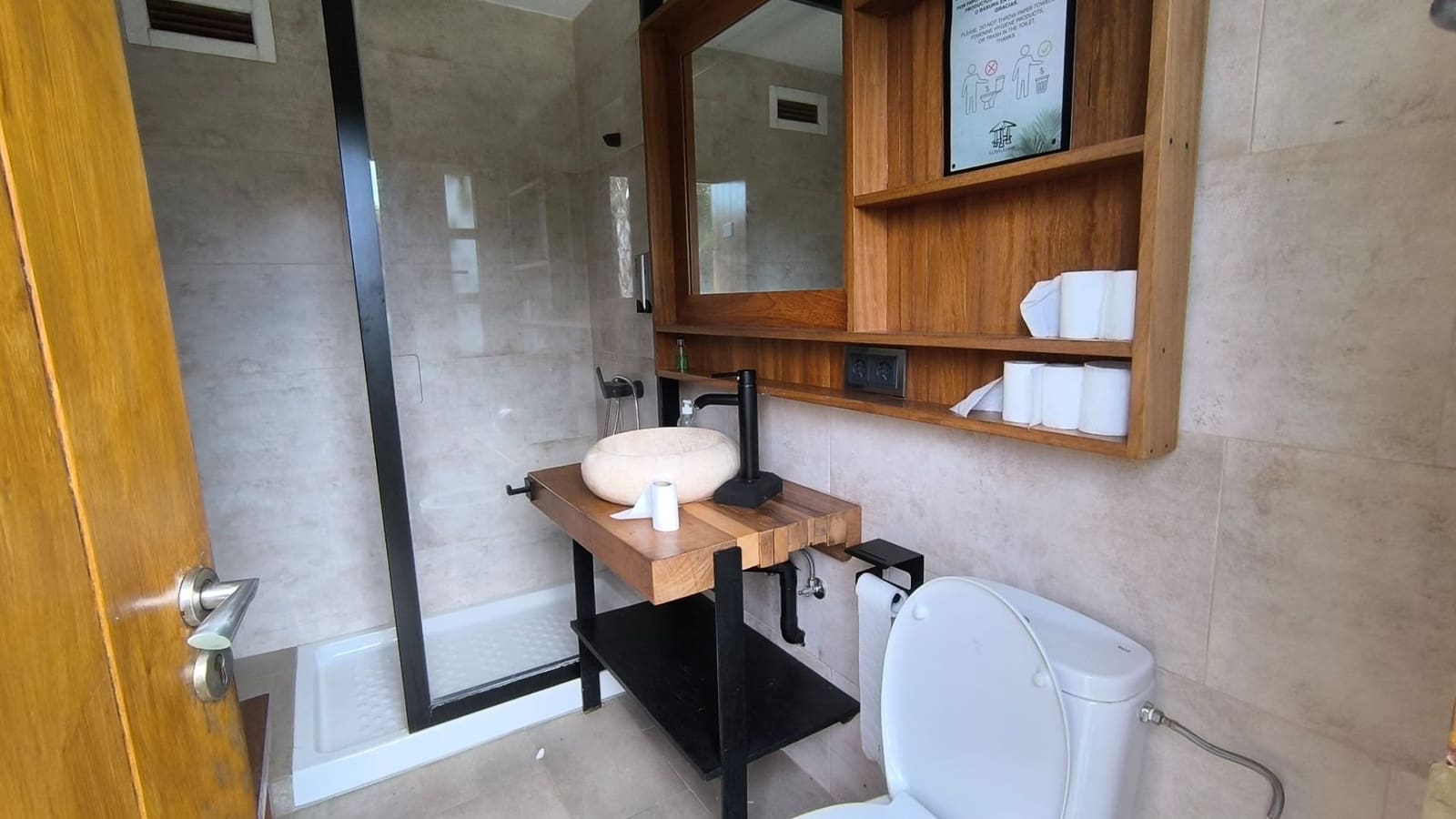 14 soveværelse Villa til salg i Tarifa med garage - € 2.600.000 (Ref: 8896139)