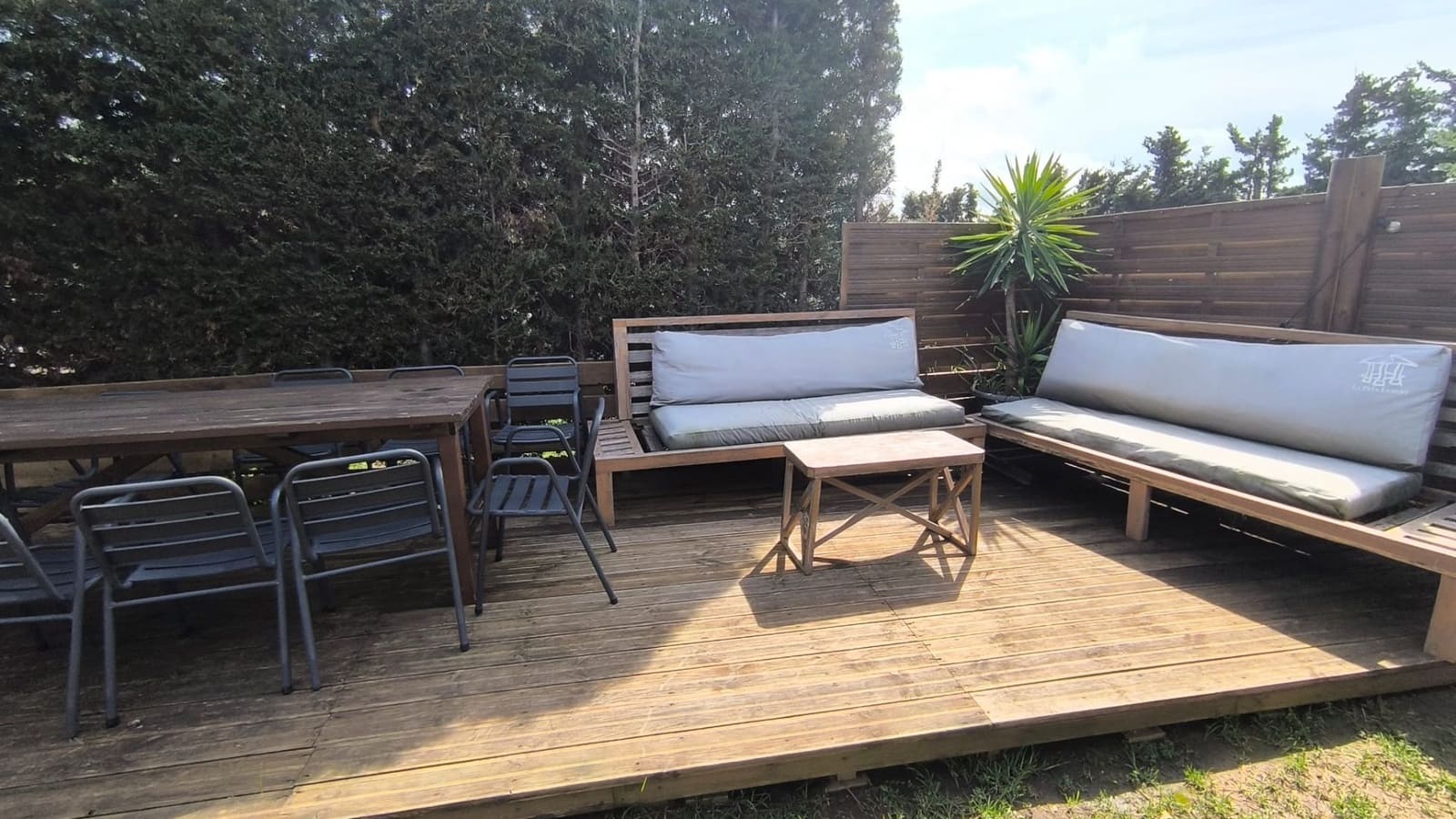 14 soveværelse Villa til salg i Tarifa med garage - € 2.600.000 (Ref: 8896139)