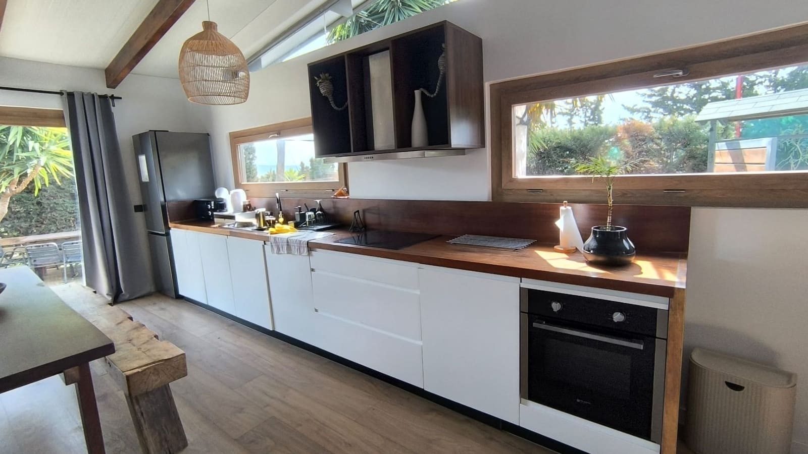 14 soveværelse Villa til salg i Tarifa med garage - € 2.600.000 (Ref: 8896139)