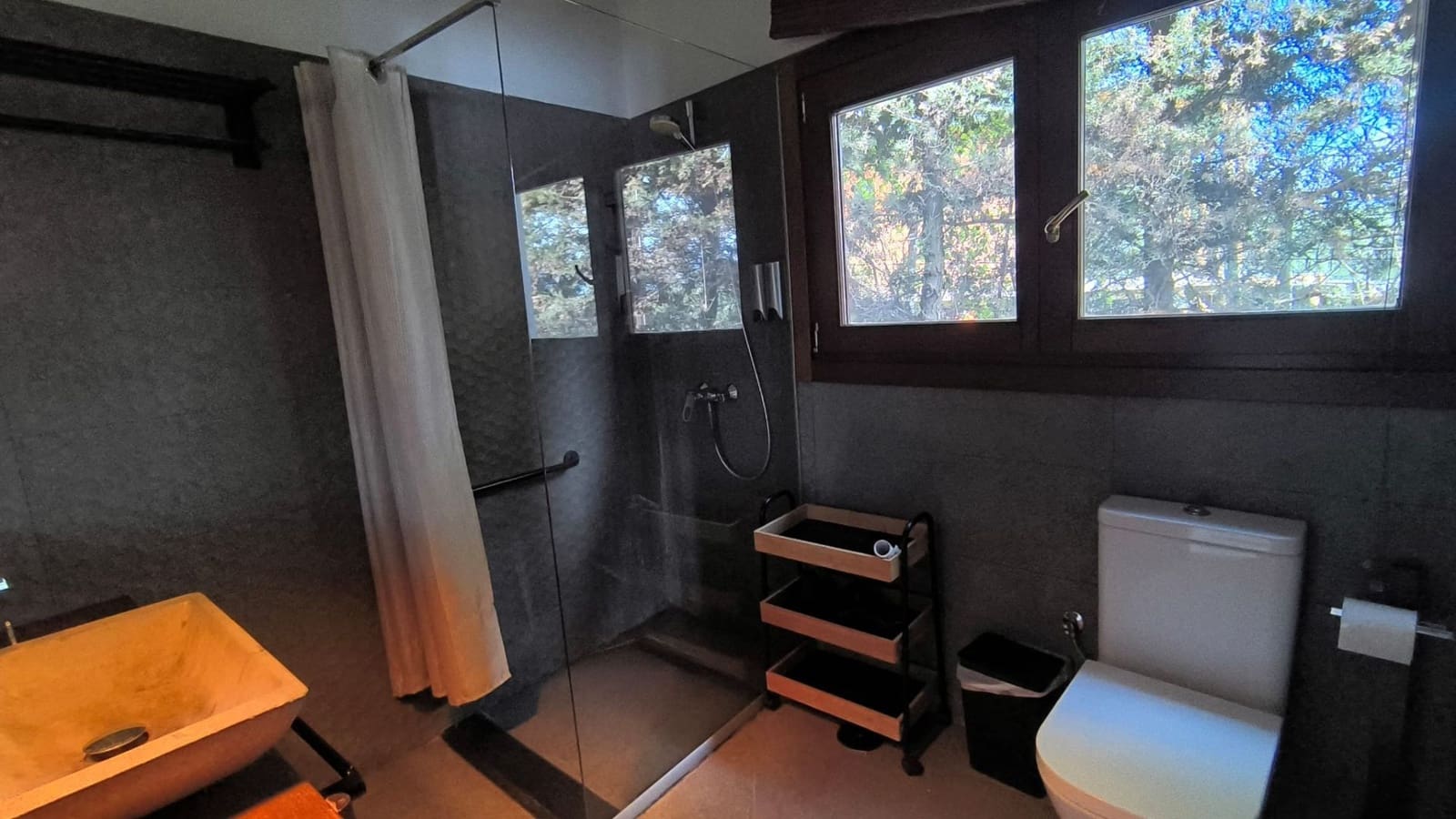 14 soveværelse Villa til salg i Tarifa med garage - € 2.600.000 (Ref: 8896139)