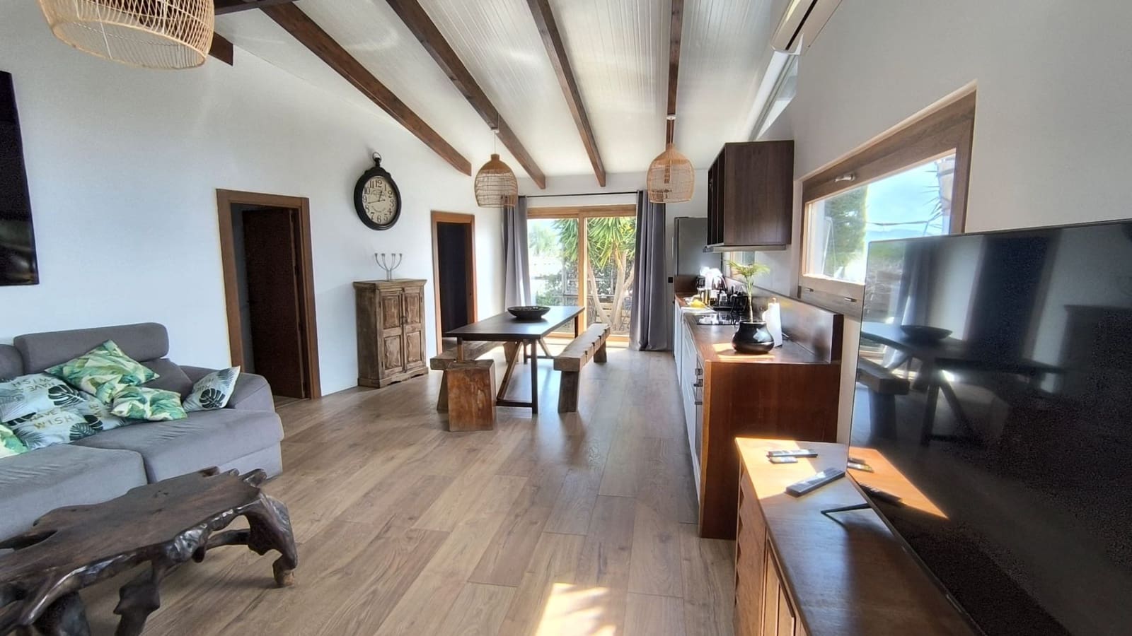 14 soveværelse Villa til salg i Tarifa med garage - € 2.600.000 (Ref: 8896139)