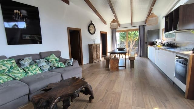 14 soveværelse Villa til salg i Tarifa med garage - € 2.600.000 (Ref: 8896139)