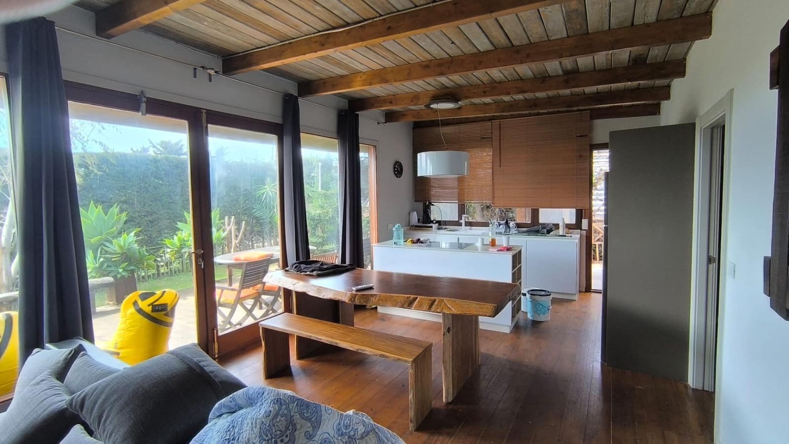 14 soveværelse Villa til salg i Tarifa med garage - € 2.600.000 (Ref: 8896139)