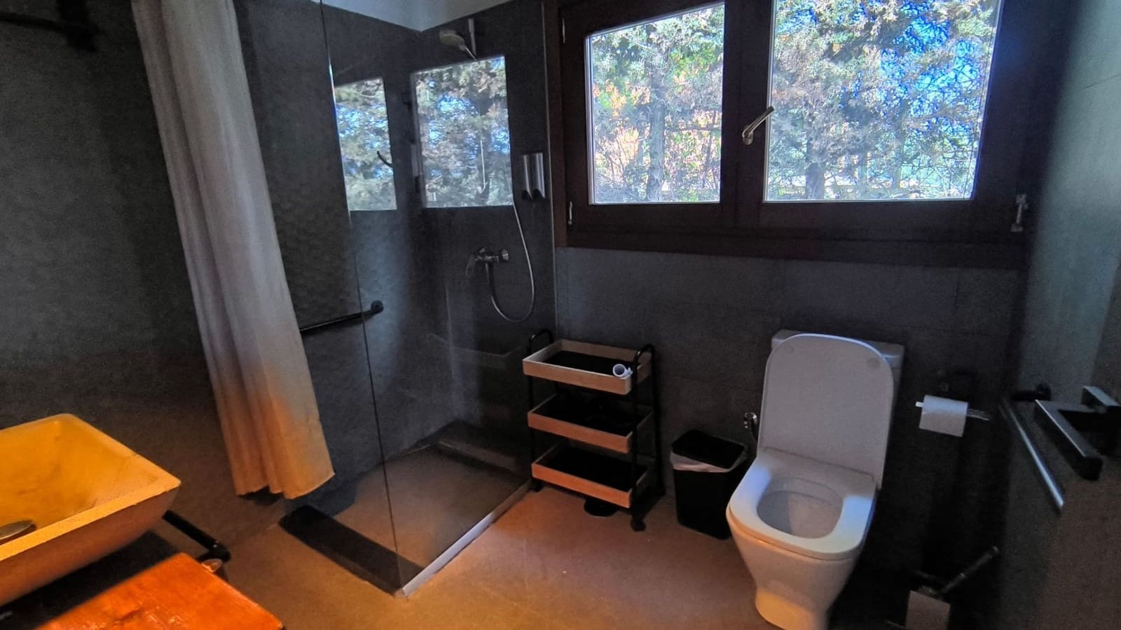 14 soveværelse Villa til salg i Tarifa med garage - € 2.600.000 (Ref: 8896139)