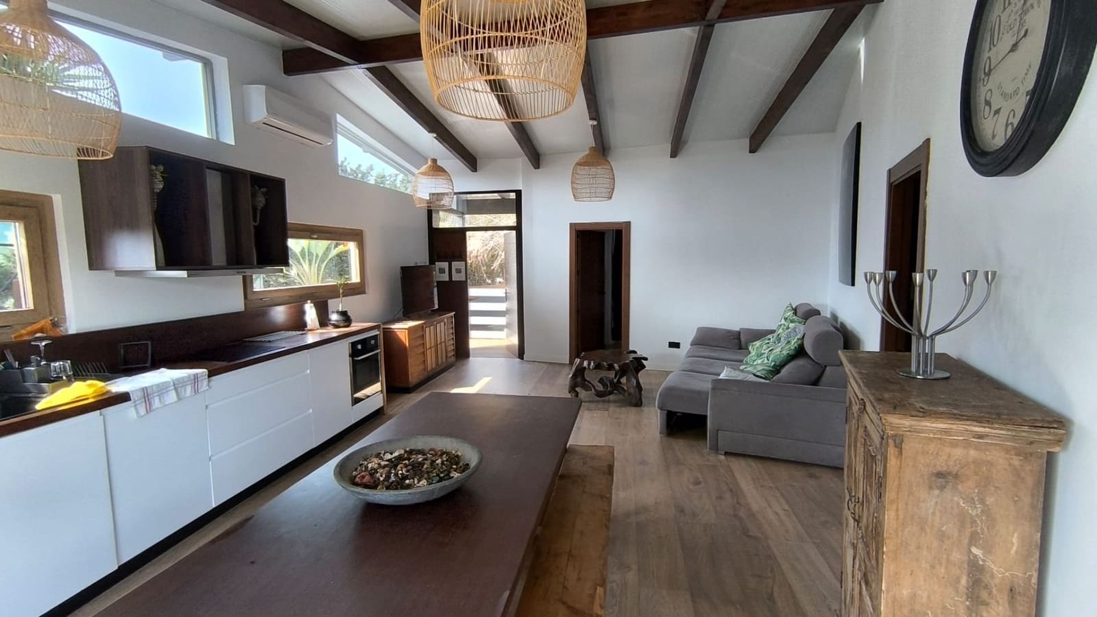 14 soveværelse Villa til salg i Tarifa med garage - € 2.600.000 (Ref: 8896139)