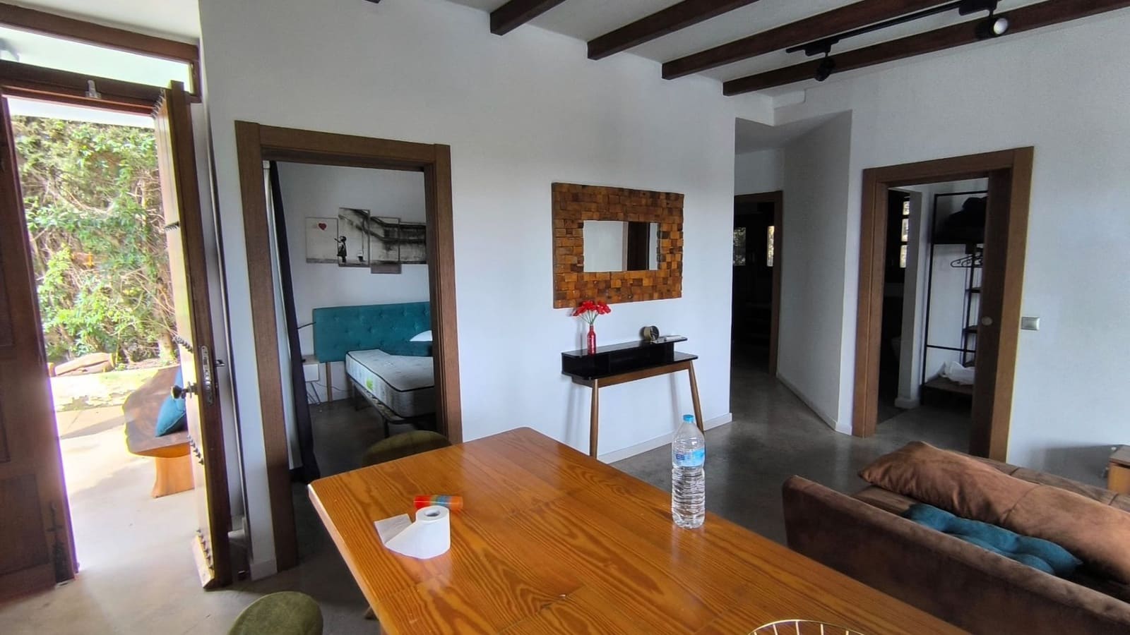 14 soveværelse Villa til salg i Tarifa med garage - € 2.600.000 (Ref: 8896139)