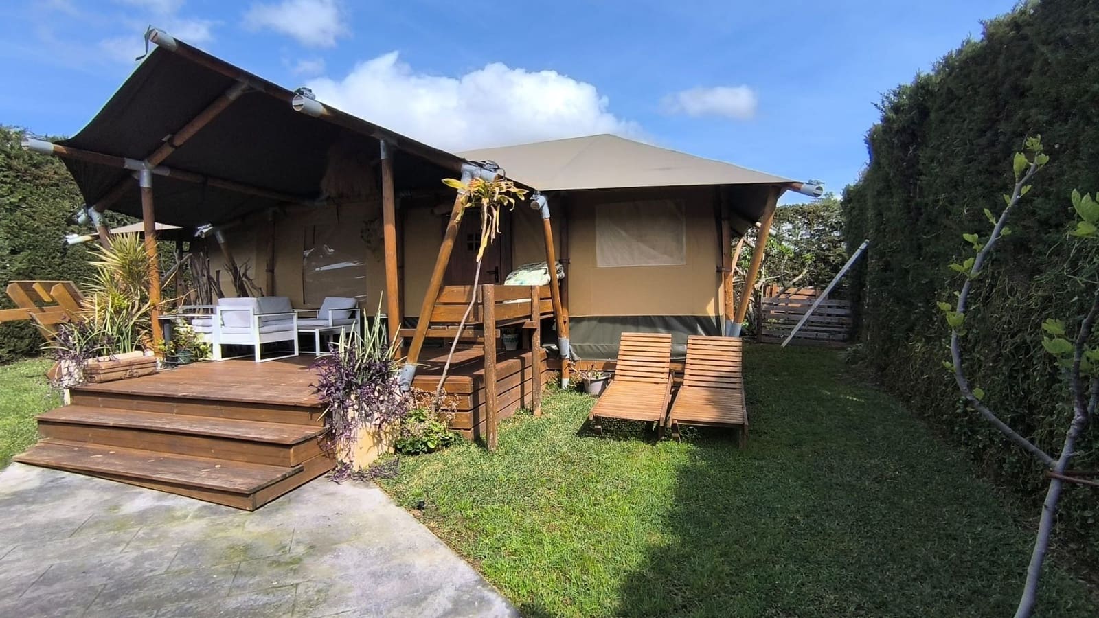 14 soveværelse Villa til salg i Tarifa med garage - € 2.600.000 (Ref: 8896139)