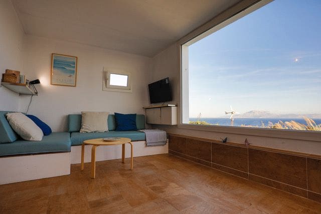 6 soveværelse Villa til salg i Tarifa - € 1.600.000 (Ref: 8905048)