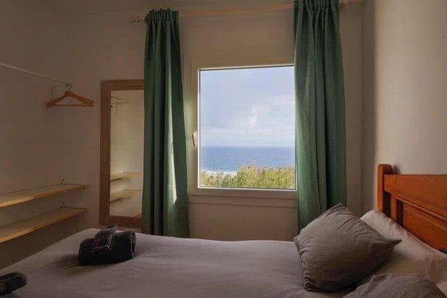 6 soveværelse Villa til salg i Tarifa - € 1.600.000 (Ref: 8905048)