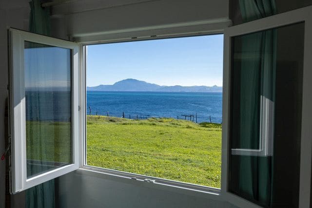 6 soveværelse Villa til salg i Tarifa - € 1.600.000 (Ref: 8905048)