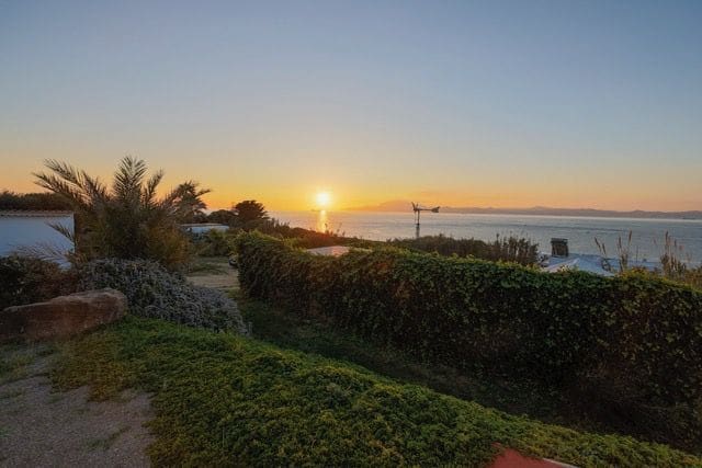6 soveværelse Villa til salg i Tarifa - € 1.600.000 (Ref: 8905048)