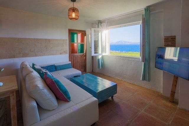 6 soveværelse Villa til salg i Tarifa - € 1.600.000 (Ref: 8905048)