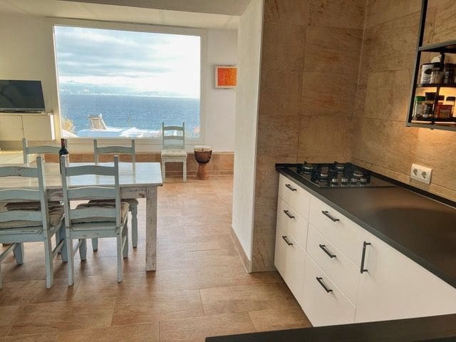 6 soveværelse Villa til salg i Tarifa - € 1.600.000 (Ref: 8905048)