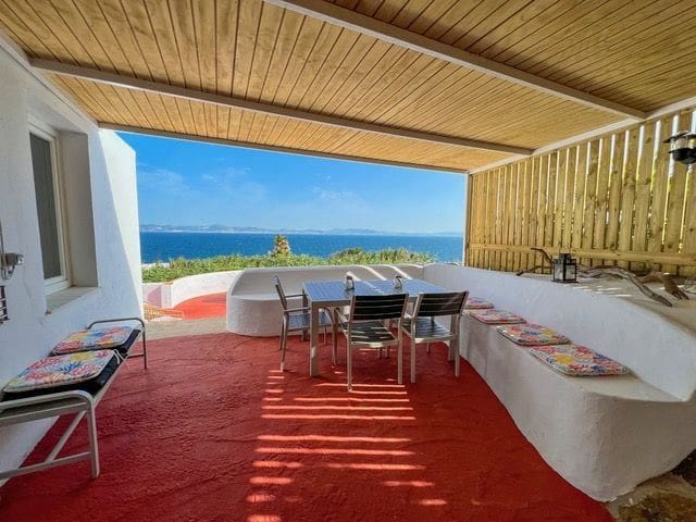 6 soveværelse Villa til salg i Tarifa - € 1.600.000 (Ref: 8905048)