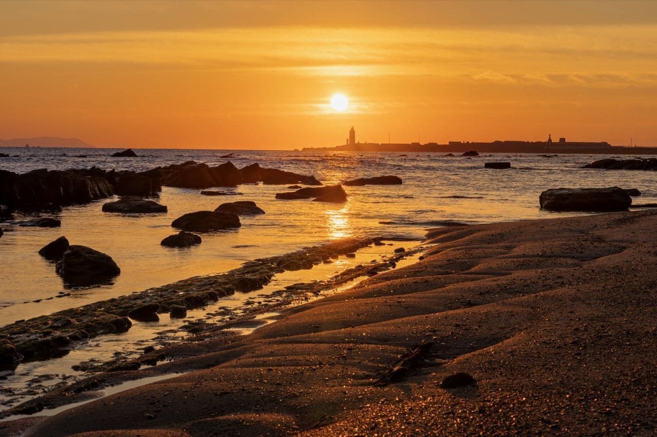 6 soveværelse Villa til salg i Tarifa - € 1.600.000 (Ref: 8905048)