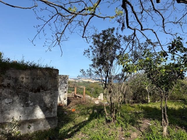 5 chambre Finca/Maison de Campagne à vendre à Algeciras avec garage - 420 000 € (Ref: 8910829)