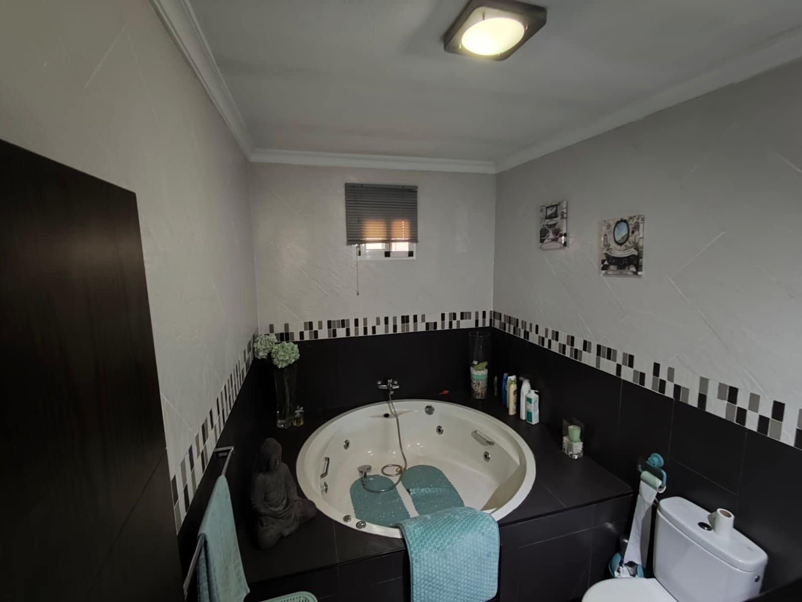 3 soveværelse Finca/Landehus til salg i Tarifa med garage - € 495.000 (Ref: 8910830)