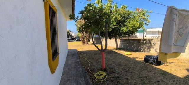 3 soverom Villa til salgs i Tarifa - € 525 000 (Ref: 9185022)